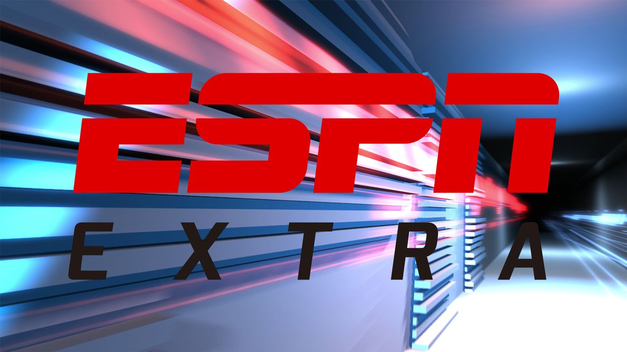 ESPN Extra