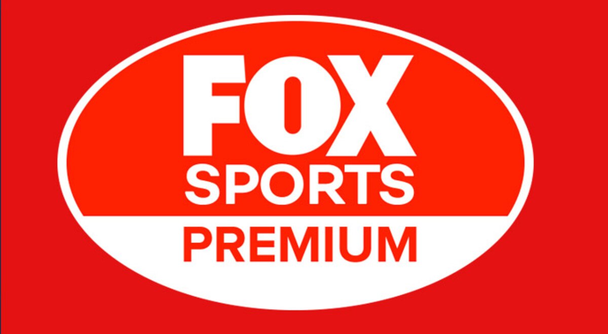 Fox Sport Premium