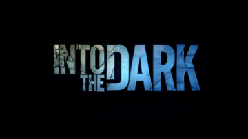 Into The Dark Complete Season 1,2,3