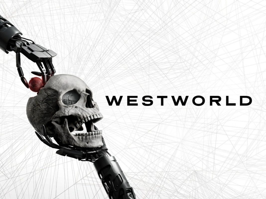 Westworld Season 4 Episode 5