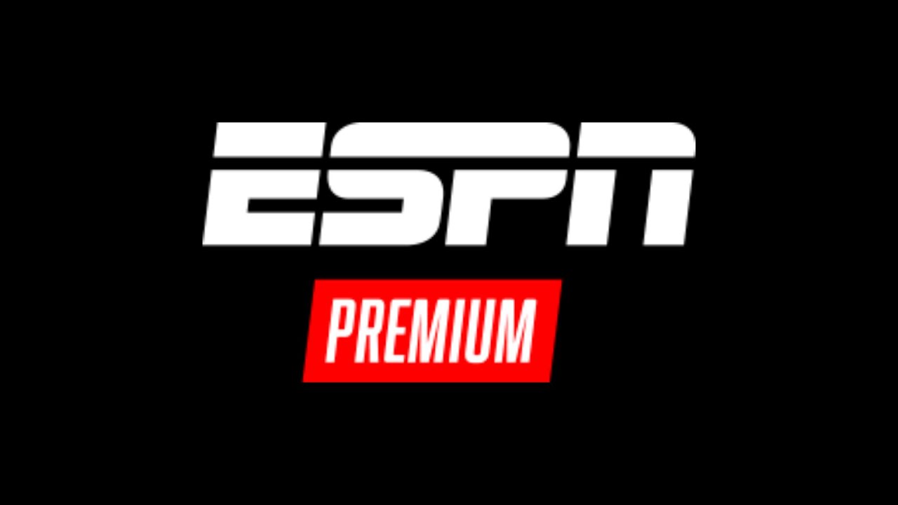 ESPN PREMIUM