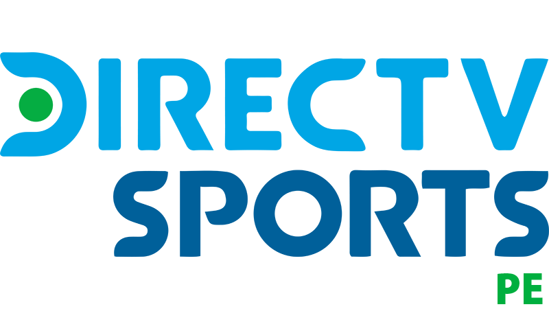 DirecTV Sports Peru