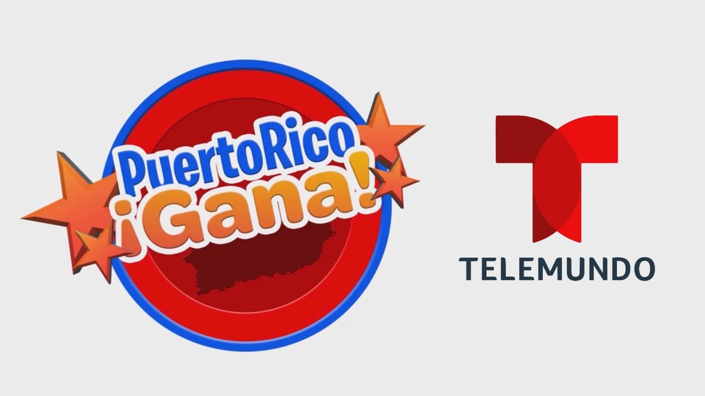 Telemundo Puerto Rico en VIVO