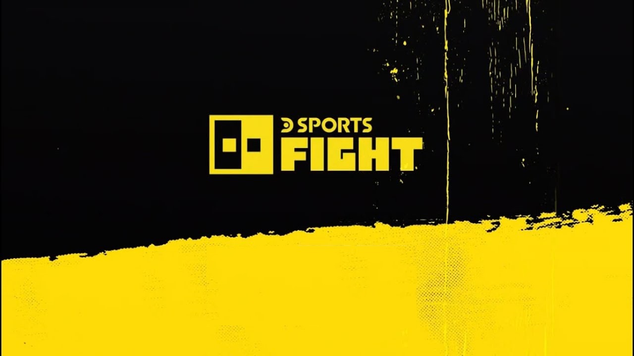 DirecTV Sports Fight en VIVO Online