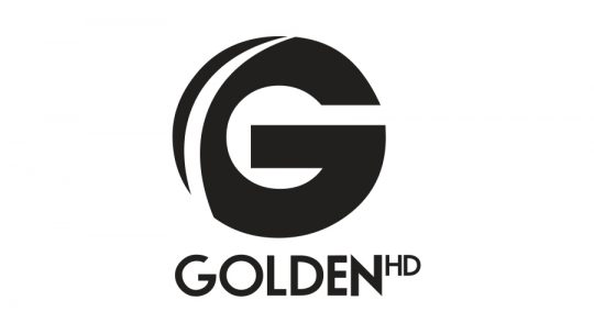 GOLDEN HD