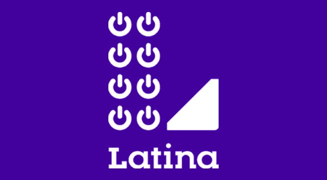 Latina Televisión (Perú) en VIVO Online